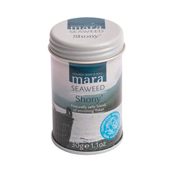 Shony Seaweed Flakes