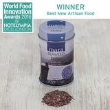 Dulse Shaker Tin - Mara Seaweed - 1