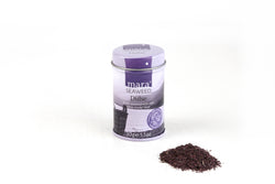 Dulse Seaweed Flakes