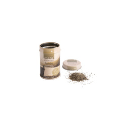 Mara Gift Tin Selection Box
