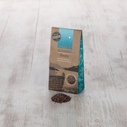 Mara Seaweed Flakes - Selection of Pouches