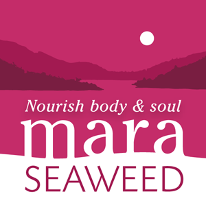 Mara Seaweed